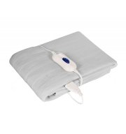Hydas 4652 Elektriskā sildīšanas sega Comfort