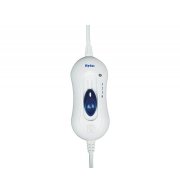 Hydas 4652 Elektriskā sildīšanas sega Comfort