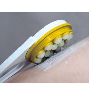 Hydas 3-in-1 ķermeņa kopšanas komplekts
