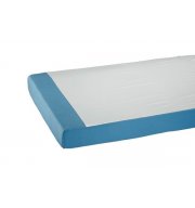 PVC Suprima 3014 mazgājams inkontinences matrača spilventiņš