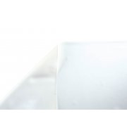 PVC Suprima 3014 mazgājams inkontinences matrača spilventiņš