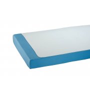 Mazgājams inkontinences matrača spilventiņš frotē + PVC Suprima 3032