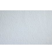 Mazgājams inkontinences matrača pārvalks frotē + PVC Suprima 3067