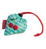 Punta Happy Fruits iepirkumu soma Cherry
