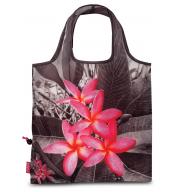 Punta Highlight Flower iepirkumu soma