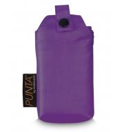 Iepirkumu soma Punta Light XL Purple