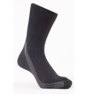 Compressana TAPE SOX Hallux Valgus koriģējošās īkšķa līmlentes zeķes