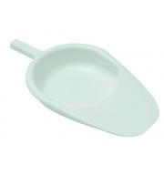 Plastmasas gultas paliktnis