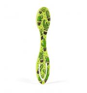 Flexilight Cactus grāmatu klips