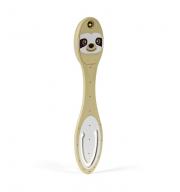 Flexilight Sloth grāmatu gaismas klips