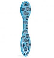 Flexilight Whale grāmatu klips