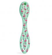 Flexilight Flamingo grāmatu klips