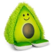 Plusheez Avocado mobilā tālruņa, lasītāja vai planšetdatora paliktnis